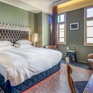 Chambre de Luxe Lit King-Size